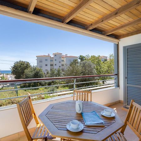 Casa Da Praia Em Marina Park 라고스 외부 사진