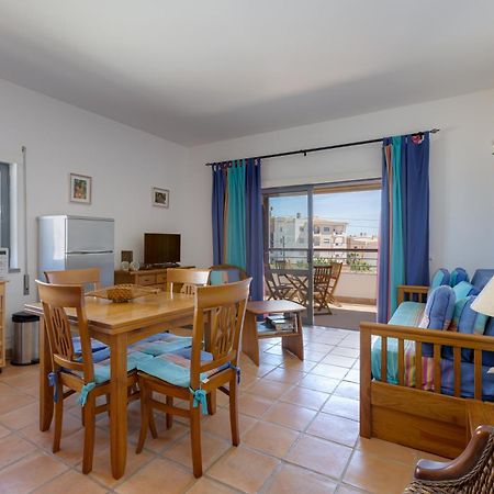 Casa Da Praia Em Marina Park 라고스 외부 사진