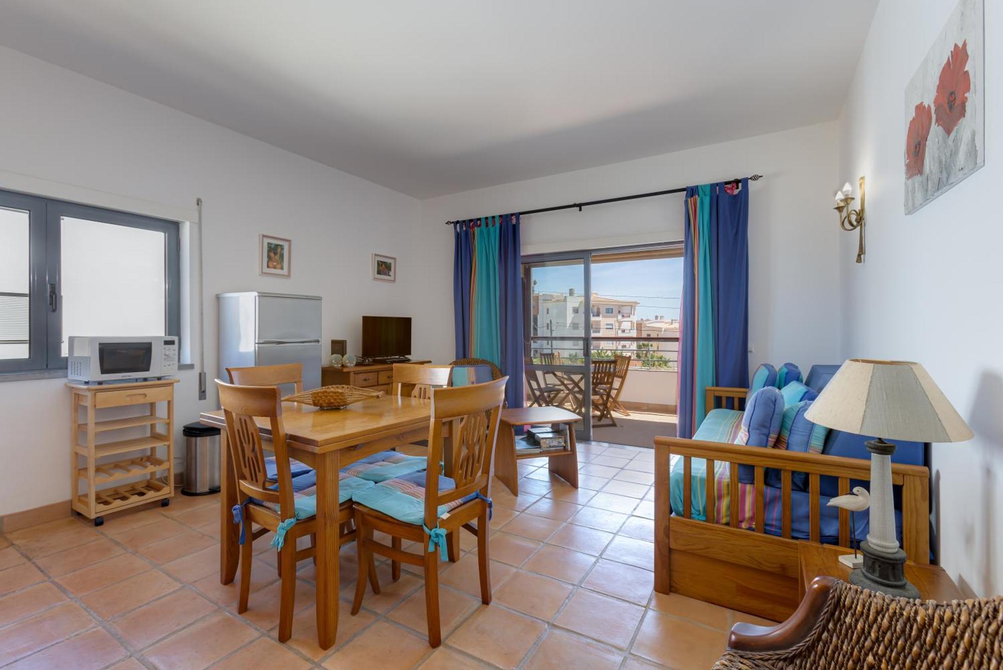 Casa Da Praia Em Marina Park 라고스 외부 사진
